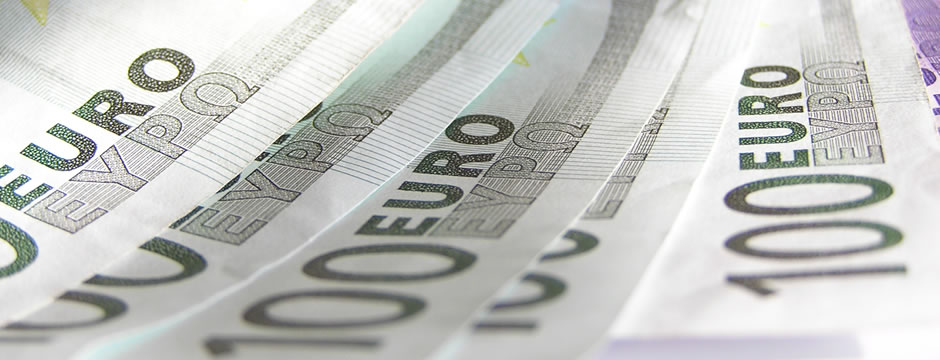 ip攻击器网页版