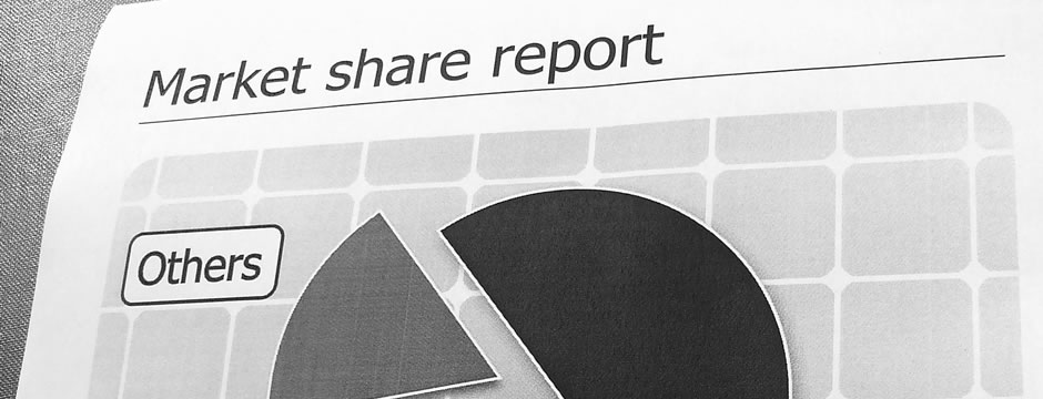 自动化部署的网络ddos监测分析工具