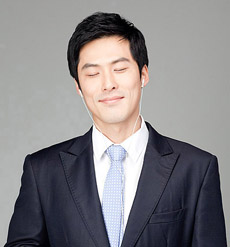 找平台手机版ddos攻击器