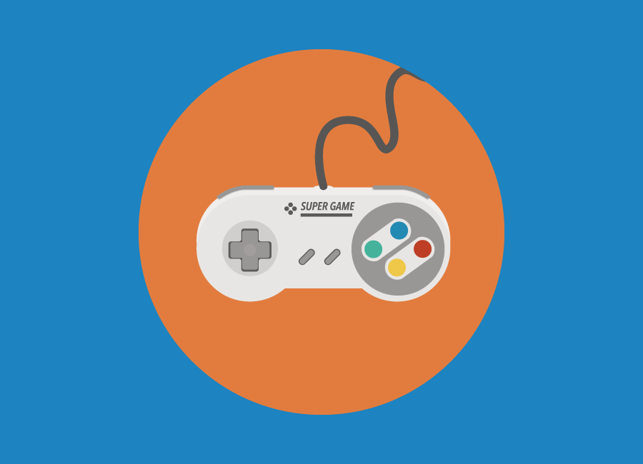 隐私严格保护的在线DDOS平台攻击