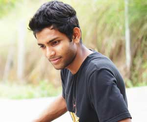 免费DDOS攻击测试工具