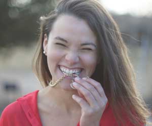 软件激活中心的ddos攻击测试工具