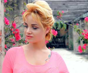 ddos在线压力测试平台