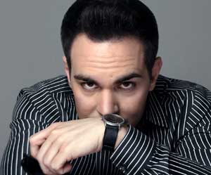 免费ddos攻击网页端